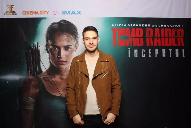 Alice Nastase-Buciuta