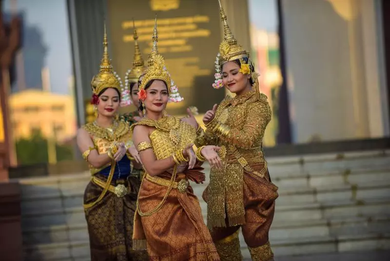 Liviu și Andrei au fost învinși de Raluk și Ana la Asia Express!