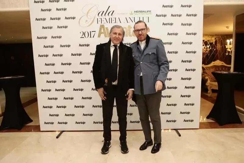 florentina musat, ciprian marica, iulia gorneanu