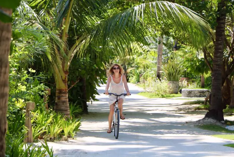 Alessandra Stoicescu, fără riduri la 42 de ani