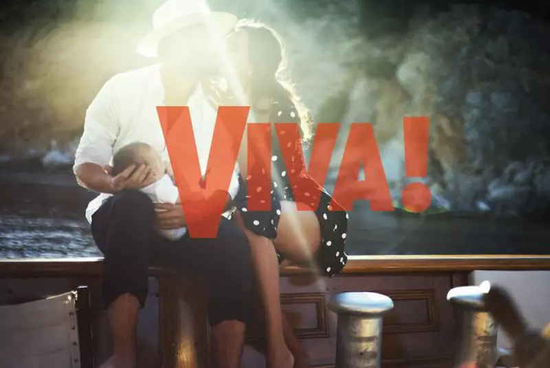 Mădălina Ghenea – anul marilor transformări