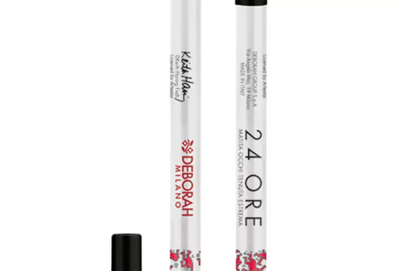 Iluminator, The Balm, Mary-Lou Manizer, 79 lei, disponibil Douglas
