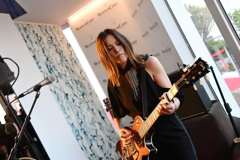 Locul de întâlnire al cineaștilor prezenți la Festivalul de Film de la Cannes