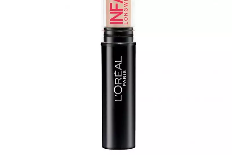 Concealer, Collistar, Camouflage Concealer, 115 lei