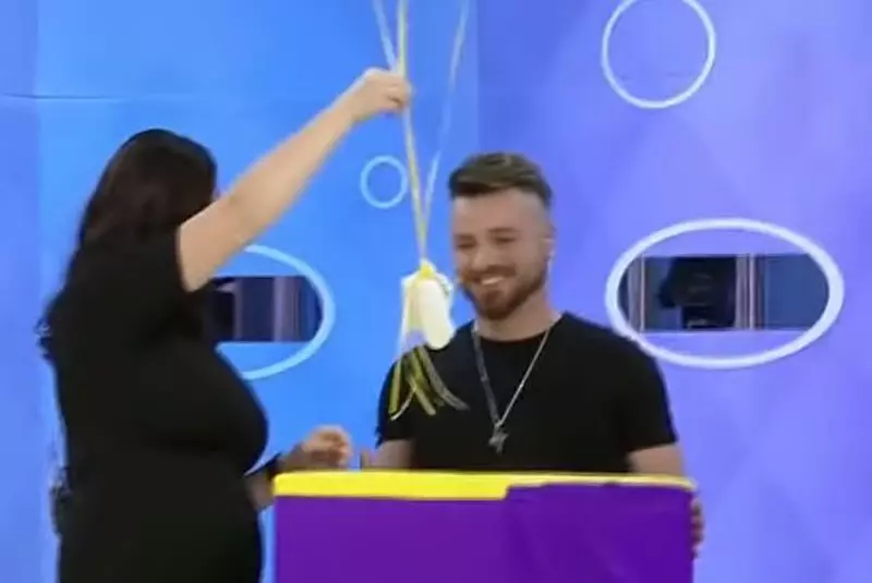 Gabriela Cristea, însărcinată pentru a doua oară