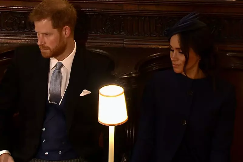 Nunta Printesei Eugenie