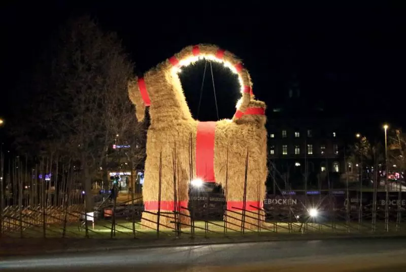 Pohutukawa din Noua Zeelandă