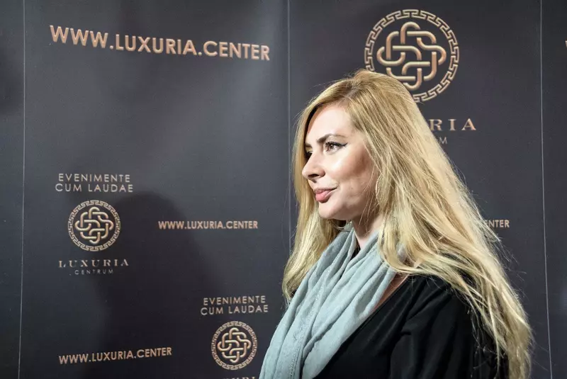 kitty cepraga si franco nero