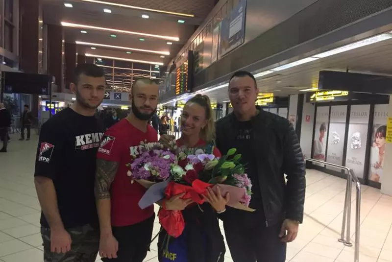 Primele eliminări la Exatlon