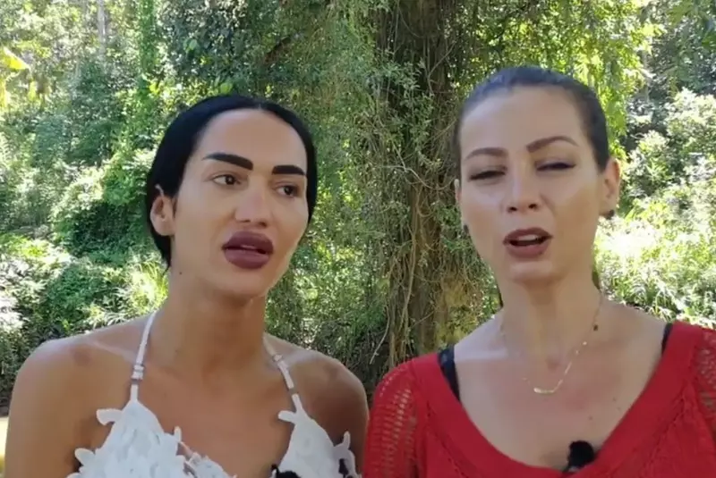 margherita-din-clejani-asia-express-3