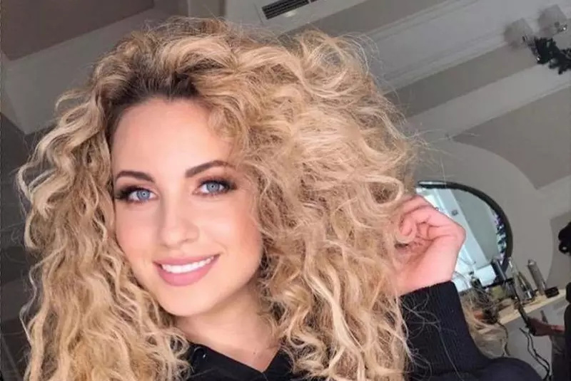 Vali Bărbulescu, de la „Ferma”, este un competitor de temut: „Nu iert, nu uit!”