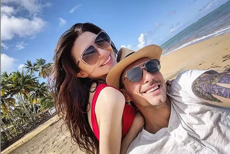 Vladimir Drăghia Exatlon