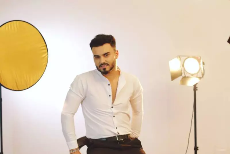 Jador de la Puterea Dragostei