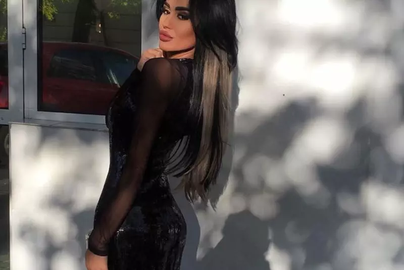 Margherita de la Clejani