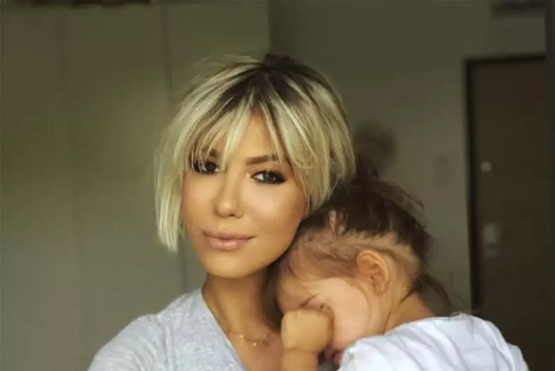 Sore, transformare incredibilă