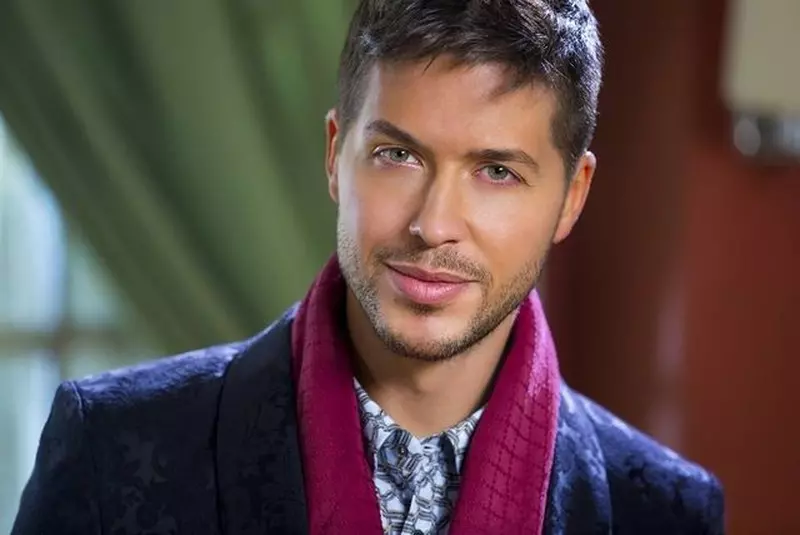 dani otil