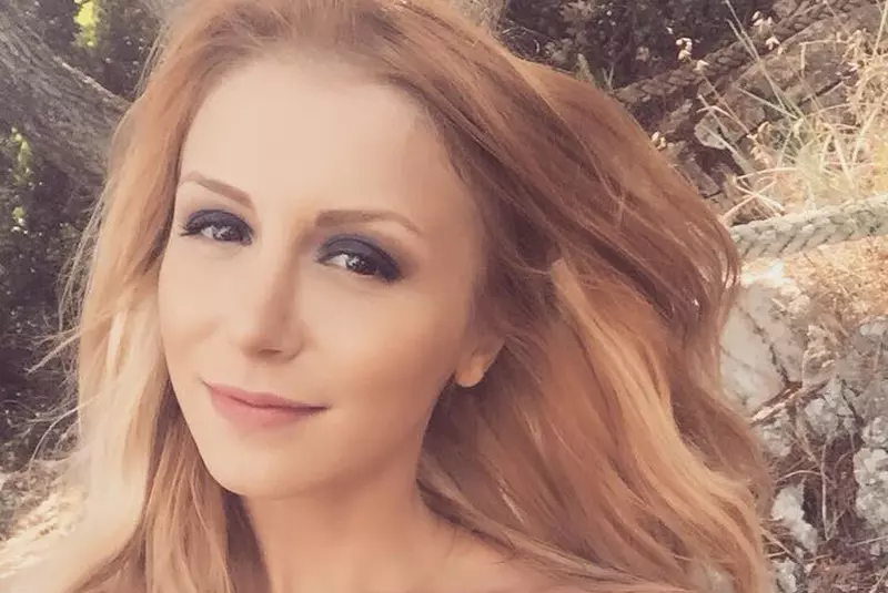 34157784_10214375453358552_5327224383075254272_n