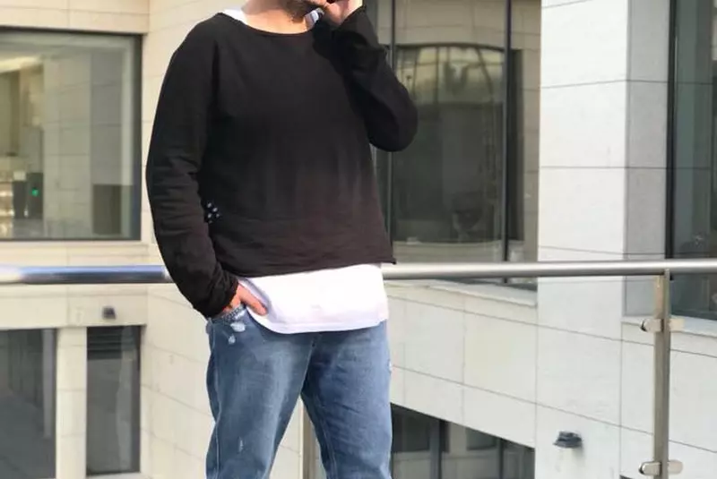 CEF62E30-176D-4DC5-84D5-FAE0770D03AA