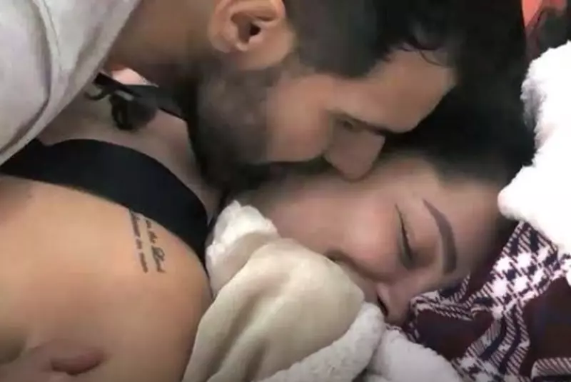 Brigitte şi Pastramă