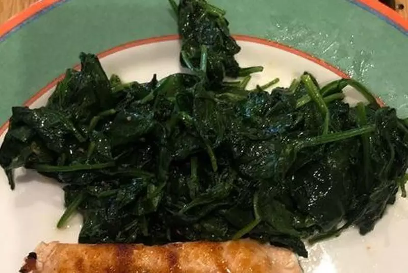 Amalia Nastase si fetele