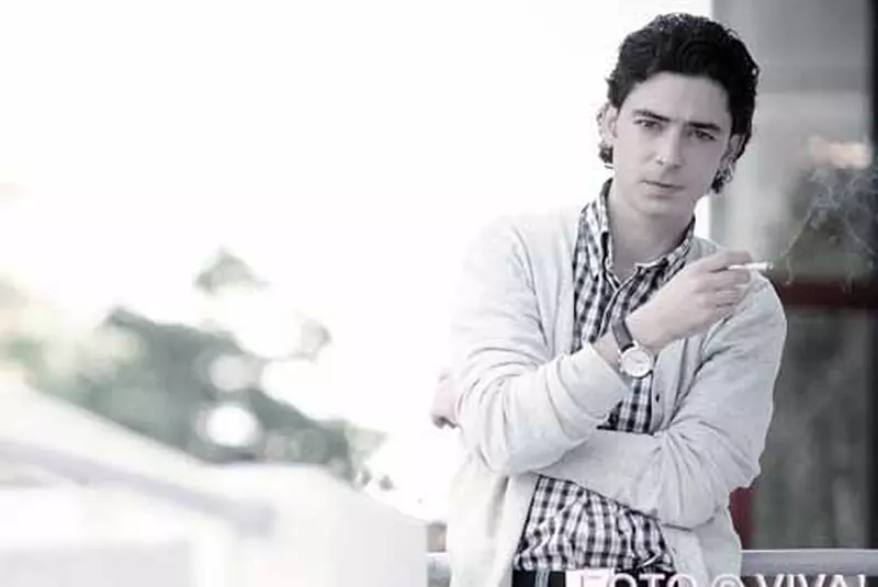 Adela Popescu și Dan Bordeianu au format unul dintre cele mai iubite cupluri de pe micul ecran, în anii 2000.