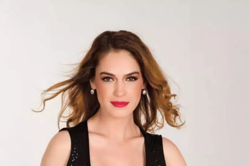 12705293_1110474345670315_3950040409584616384_n