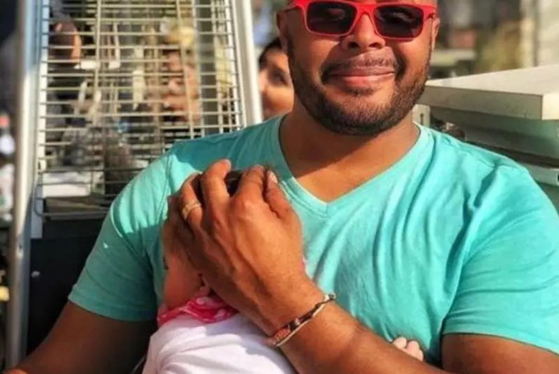 Cabral și Andreea Ibacka