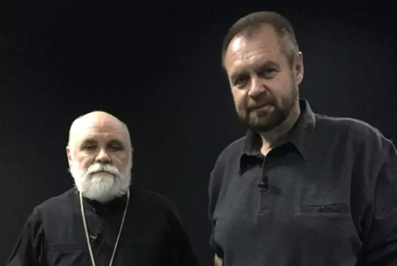 Cristian Tabara, după ce a slăbit