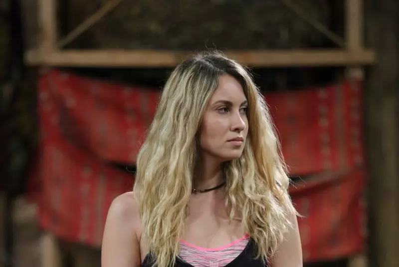 Concurenți la FERMA