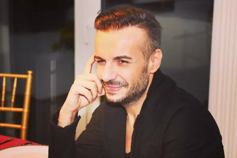 Răzvan Ciobanu