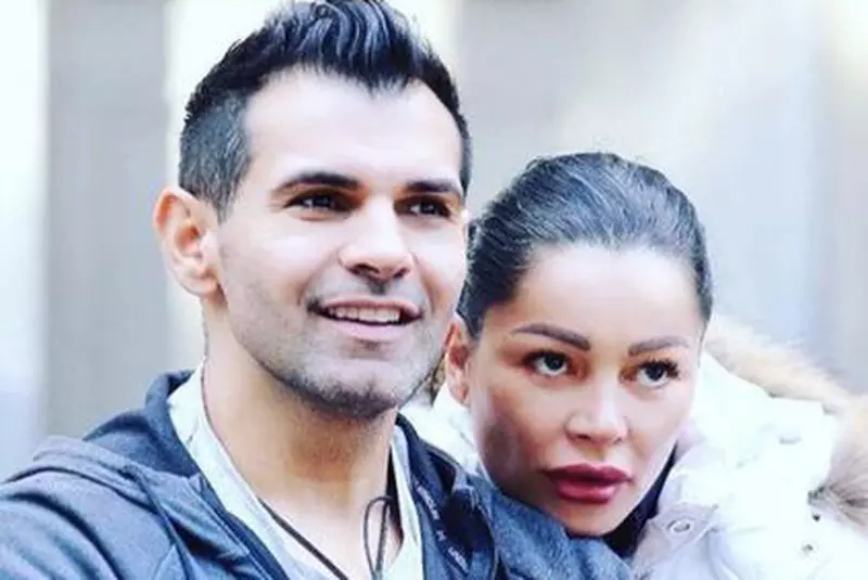 FERMA; Brigitte și Pastramă