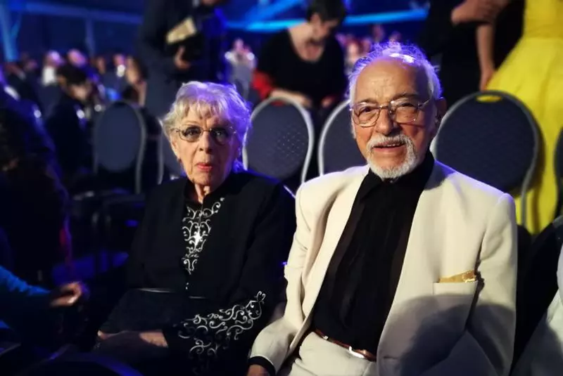 Ileana Stana Ionescu