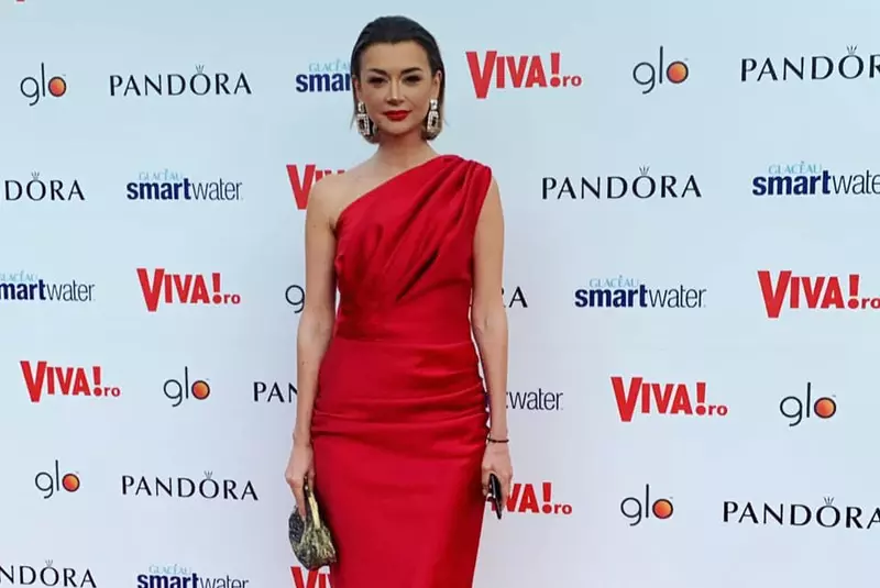 60919381_10214759002953881_8562979497509388288_n