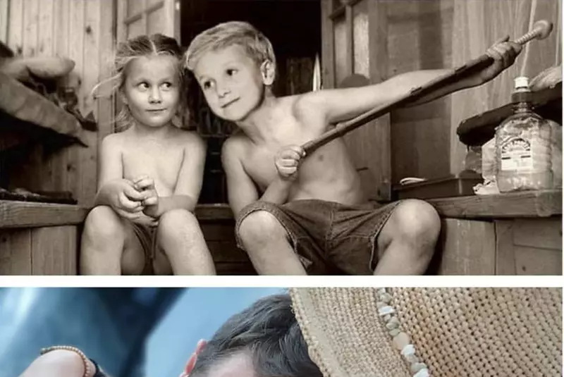 Dani Oţil este într-o relaţie cu modelul Gabriela Prisăcariu