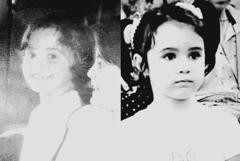 Pepe este foarte mândru de fetele lui