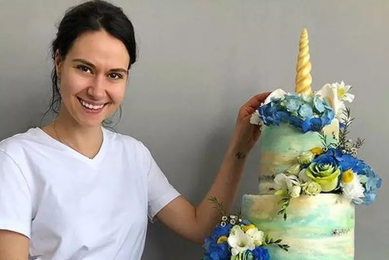 Andreea Moldovan Casnica De La Masterchef Are Probleme La A Doua SarcinÄƒ