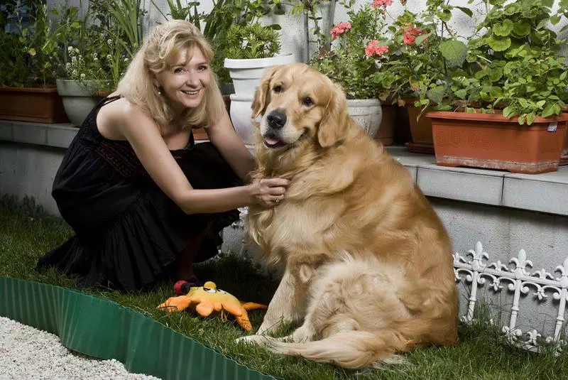 Catrinel Dumitrescu și Emil Hossu într-una dintre ultimele lor apariții televizate împreună.