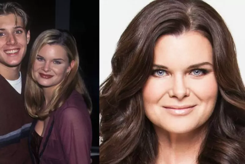 4Primul episod al serialului „Tânăr și neliniștit' a fost difuzat pe 26 martie 1973