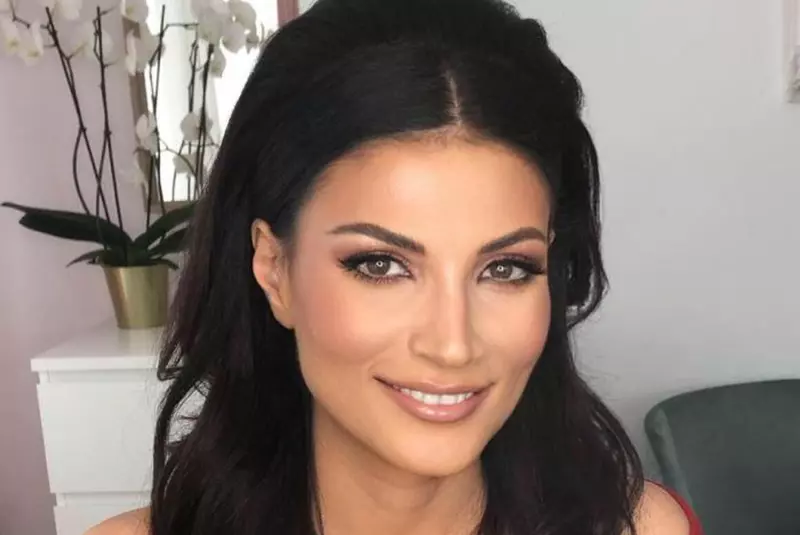 Ioana Ginghina si Alexandru Papadopol