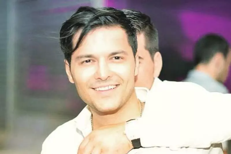 Liviu Vârciu și Carmina