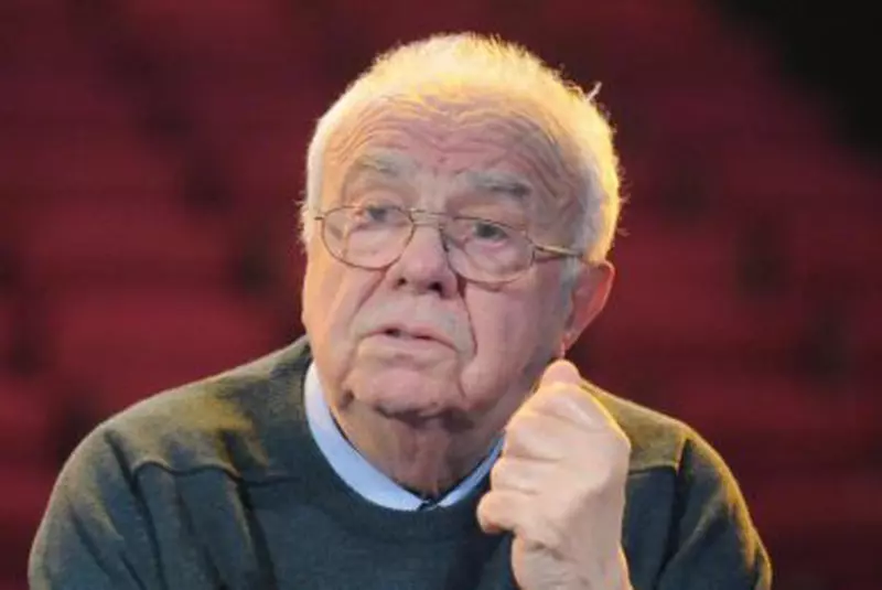 Alexandru și Marinela Arșinel sunt căsătoriți de peste 50 de ani