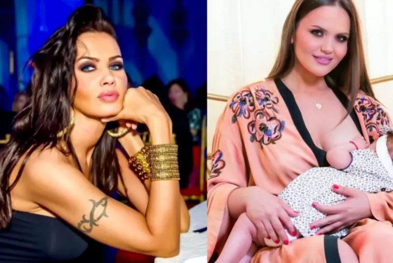 1-25465775-1596280163751355-140784232-n