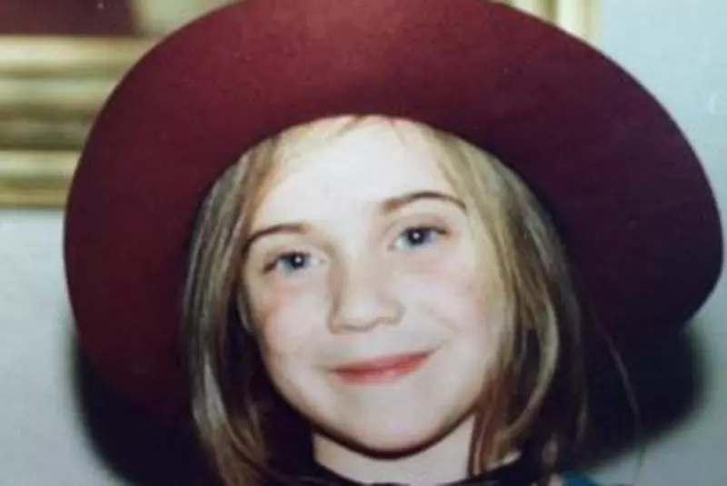 Irina avea 13 ani când şi-a pierdut tatăl