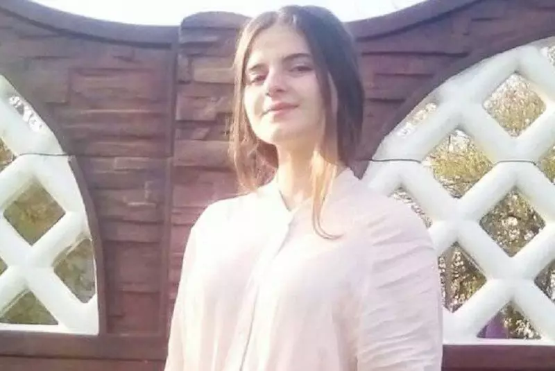 Alexandra Măceșanu, ultima discuție cu prietenele