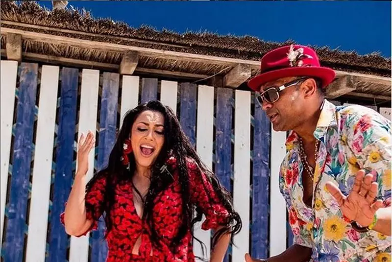 Selena Gomez – 153 milioane urmăritori pe Instagram