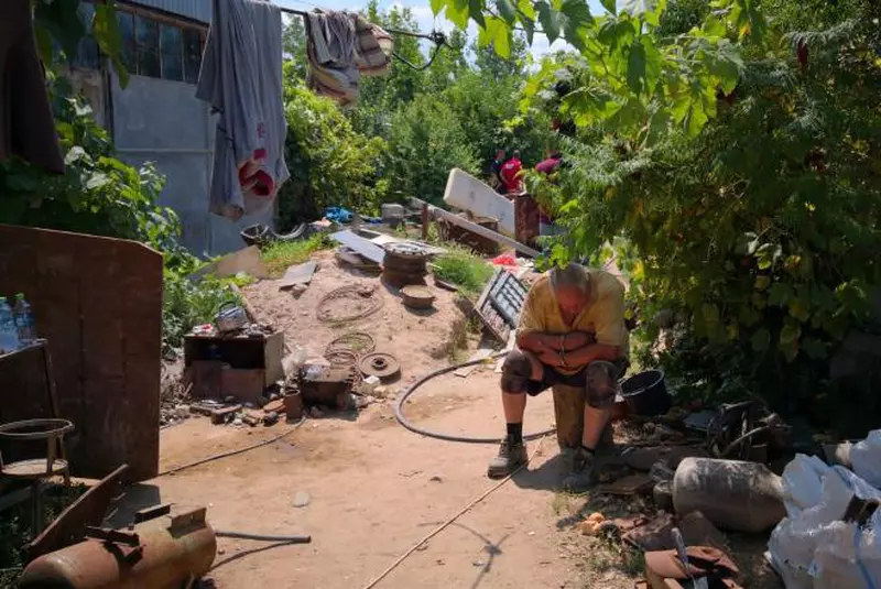 Cele două victime ale criminalului din Caracal: Luiza Melencu (18) și Alexandra Măceșanu (15)