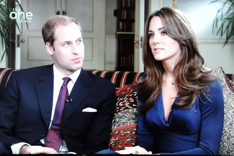 Postarea incriminatoare de pe Instagram