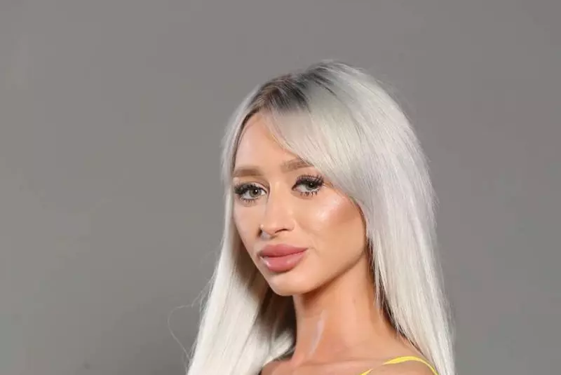 Ligia Dolha de la Puterea Dragostei a luat foc când a fost comparată cu Bianca Drăguşanu