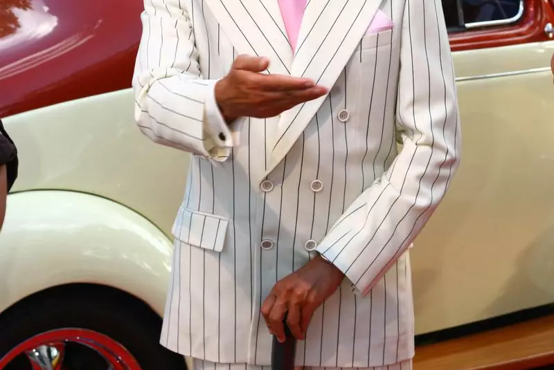 Roxana Mihalache, viitoarea soţie a lui Radu Mazăre