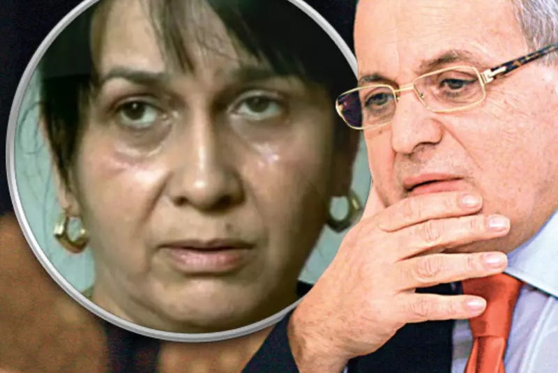 Băiatul lui Nelu Ploieșteanu a murit anul trecut